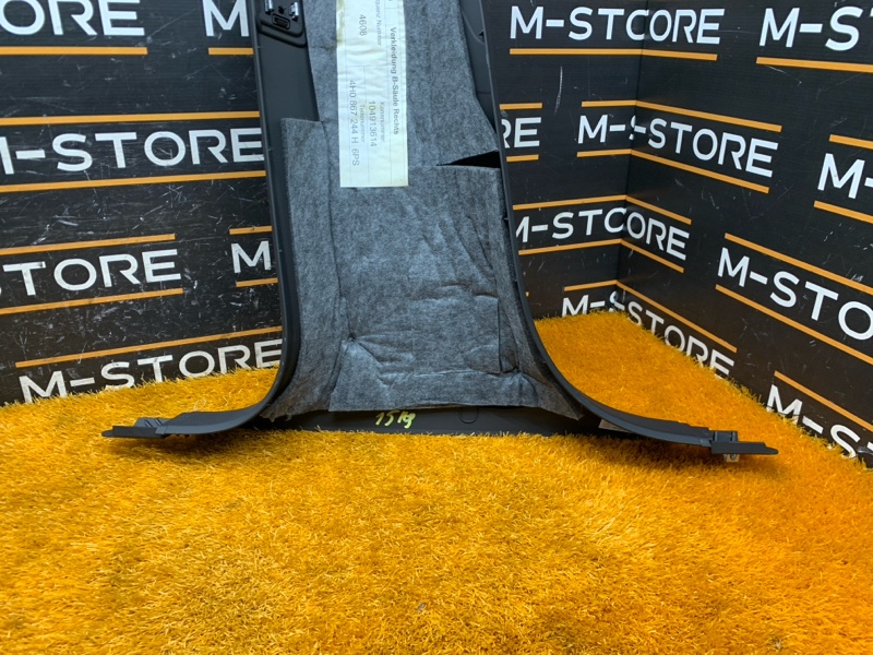 обшивка стойки, 1290 рублей, Красноярск