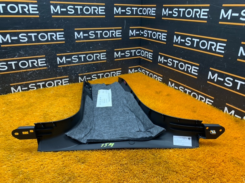 обшивка стойки, 1290 рублей, Красноярск