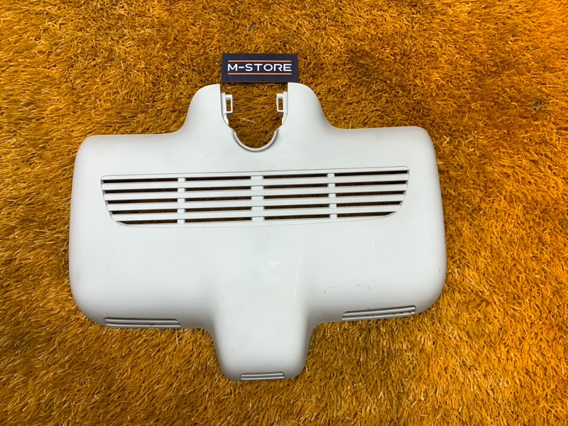 Накладка зеркала салонного, 500 рублей, Красноярск