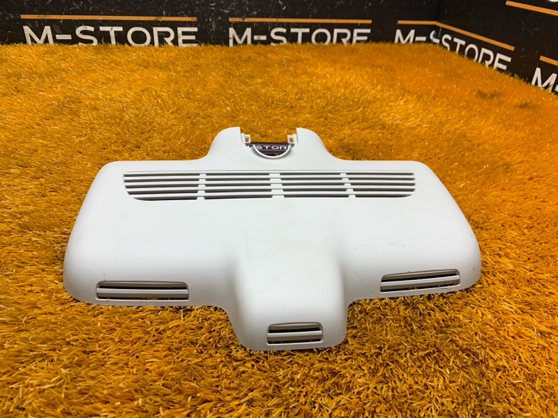 Накладка зеркала салонного, 500 рублей, Красноярск