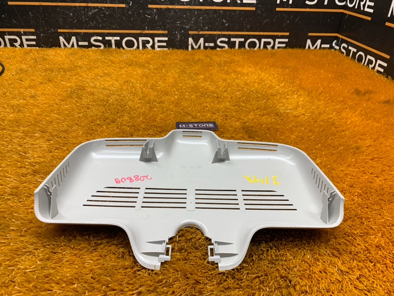 Накладка зеркала салонного, 500 рублей, Красноярск