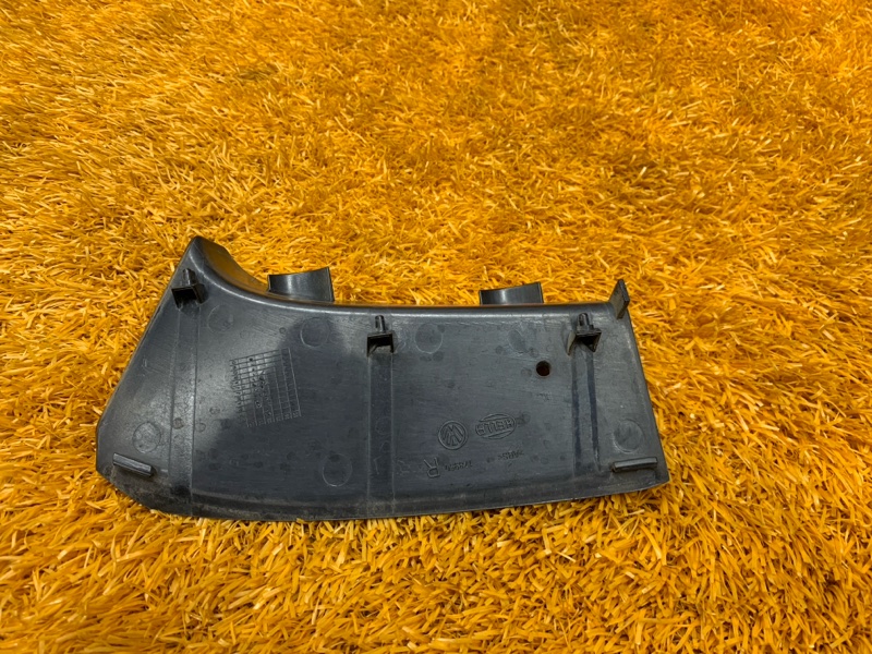 Крышка фонаря, 530 рублей, Красноярск