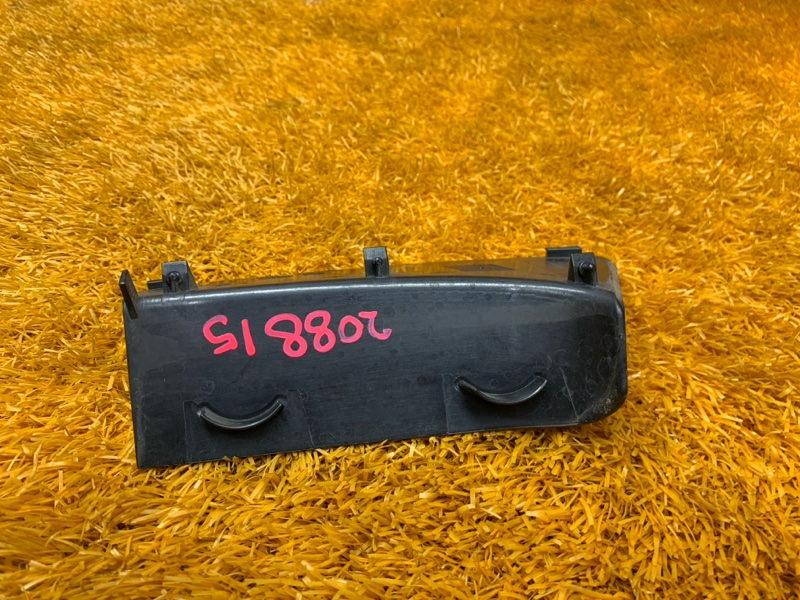 Крышка фонаря, 530 рублей, Красноярск