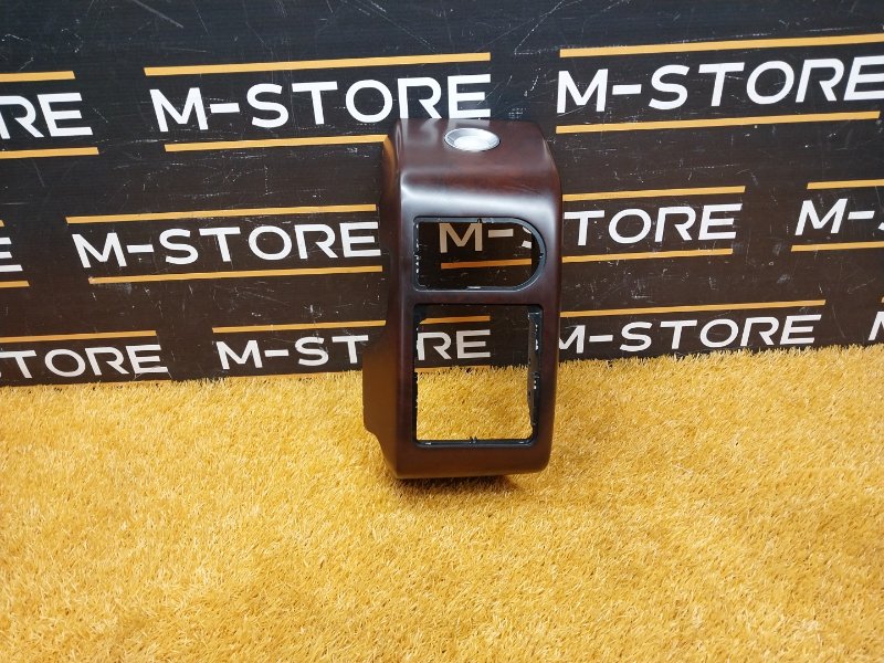 накладка декоративная, 730 рублей, Красноярск