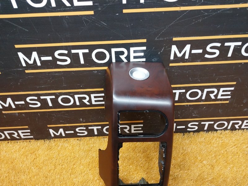 накладка декоративная, 730 рублей, Красноярск