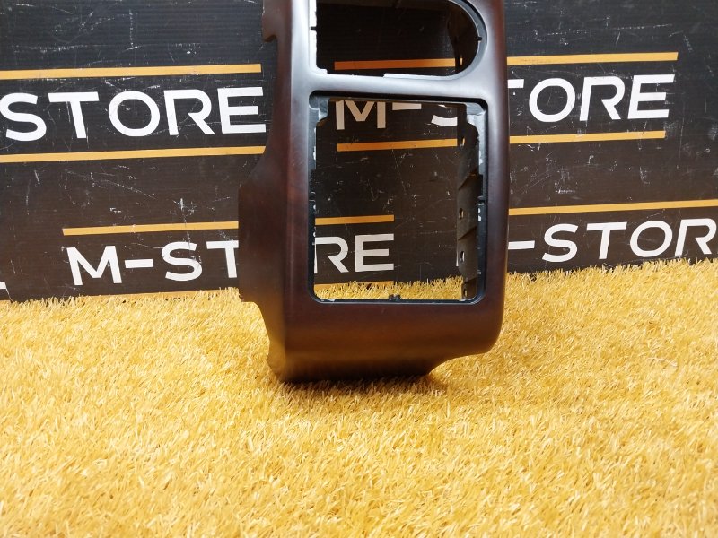 накладка декоративная, 730 рублей, Красноярск