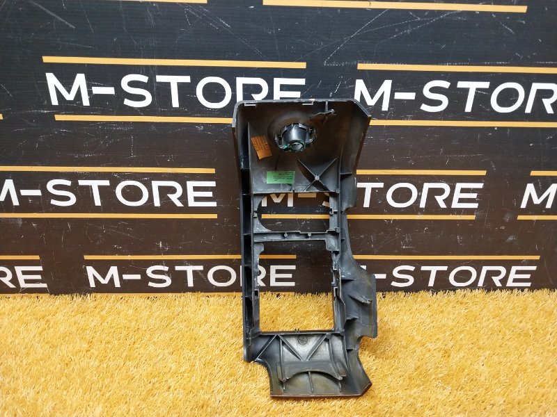 накладка декоративная, 730 рублей, Красноярск