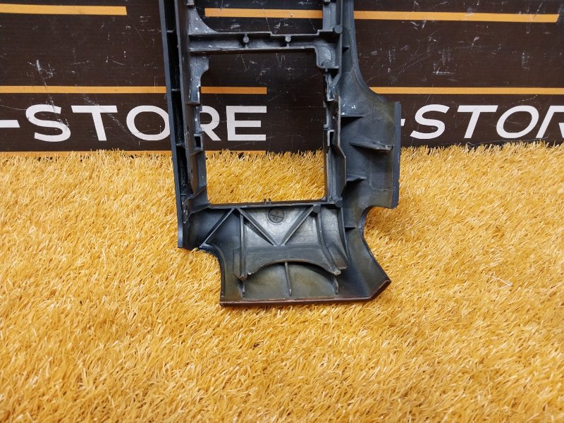 накладка декоративная, 730 рублей, Красноярск