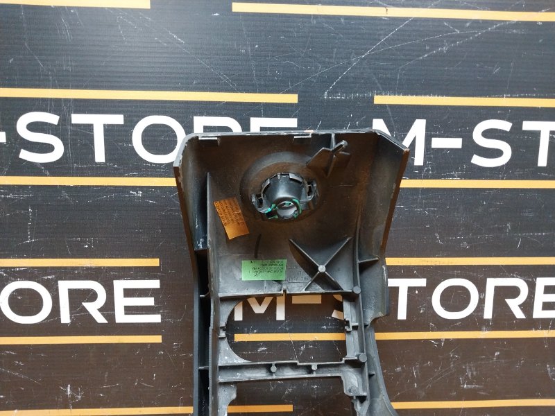 накладка декоративная, 730 рублей, Красноярск