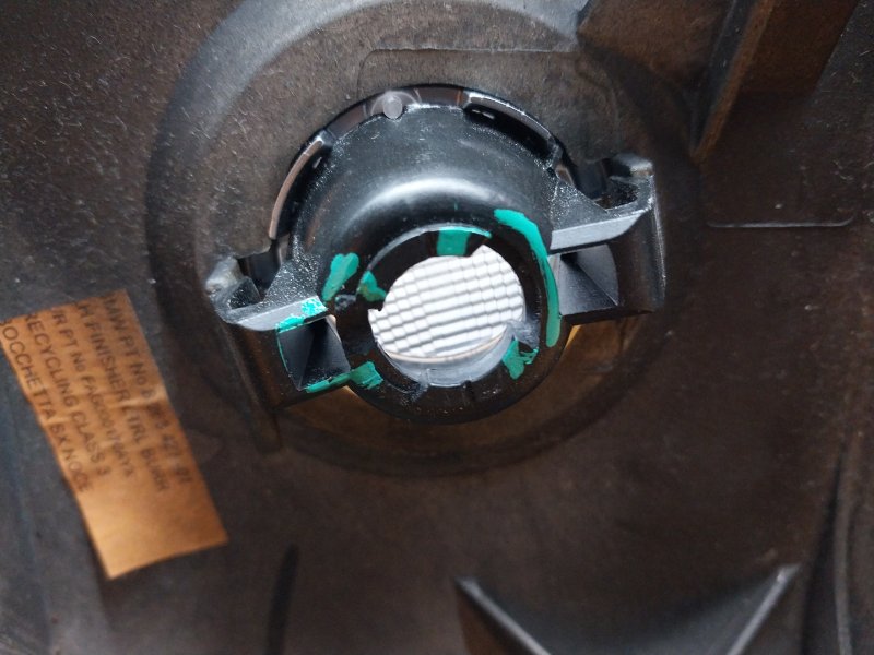 накладка декоративная, 730 рублей, Красноярск