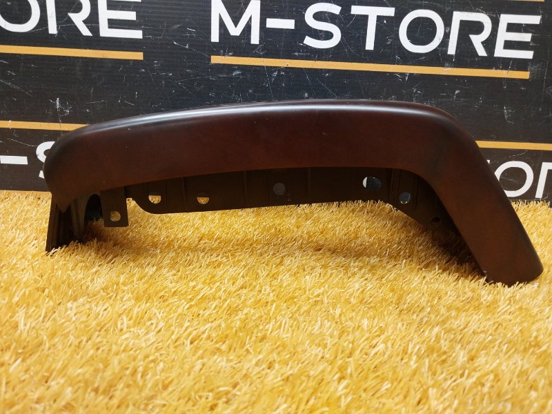 накладка декоративная, 730 рублей, Красноярск