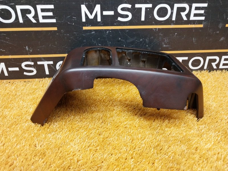 накладка декоративная, 730 рублей, Красноярск