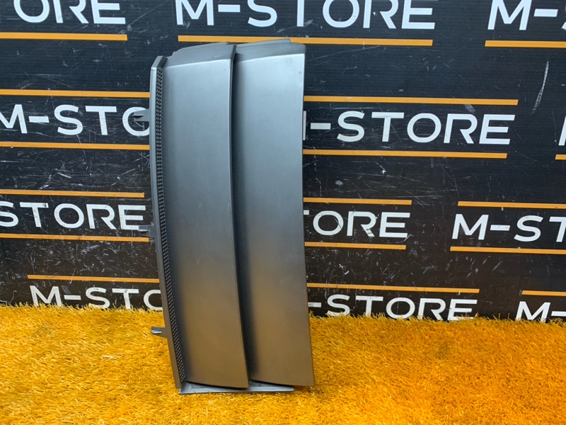 накладка на крыло, 2110 рублей, Красноярск