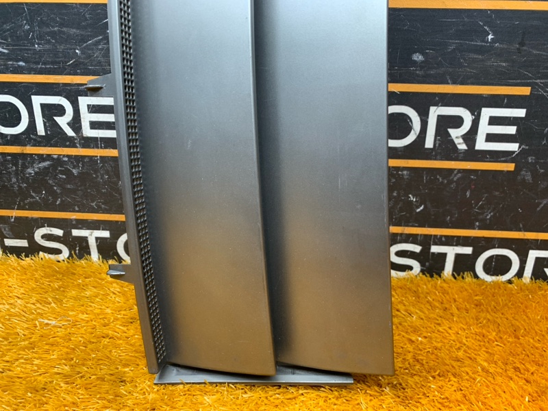 накладка на крыло, 2110 рублей, Красноярск