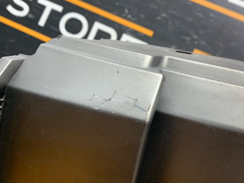 накладка на крыло, 2110 рублей, Красноярск