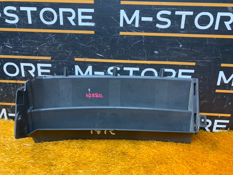 накладка на крыло, 2110 рублей, Красноярск