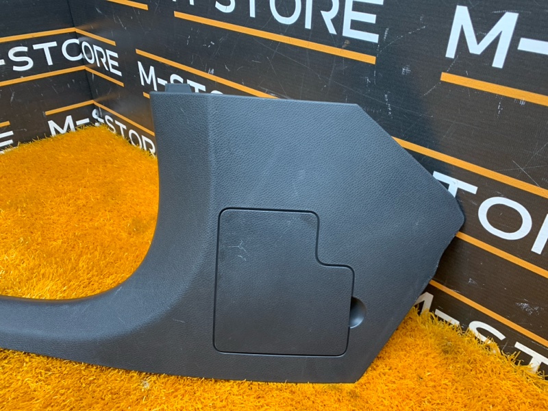 Накладка на порог салона, 790 рублей, Красноярск