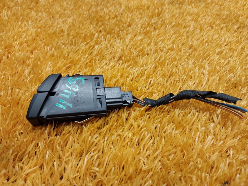 Кнопка аварийной сигнализации, 300 рублей, Красноярск