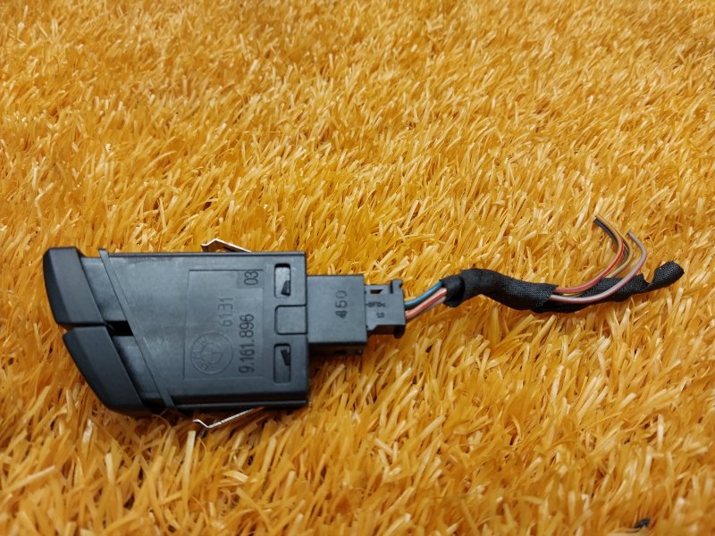 Кнопка аварийной сигнализации, 300 рублей, Красноярск