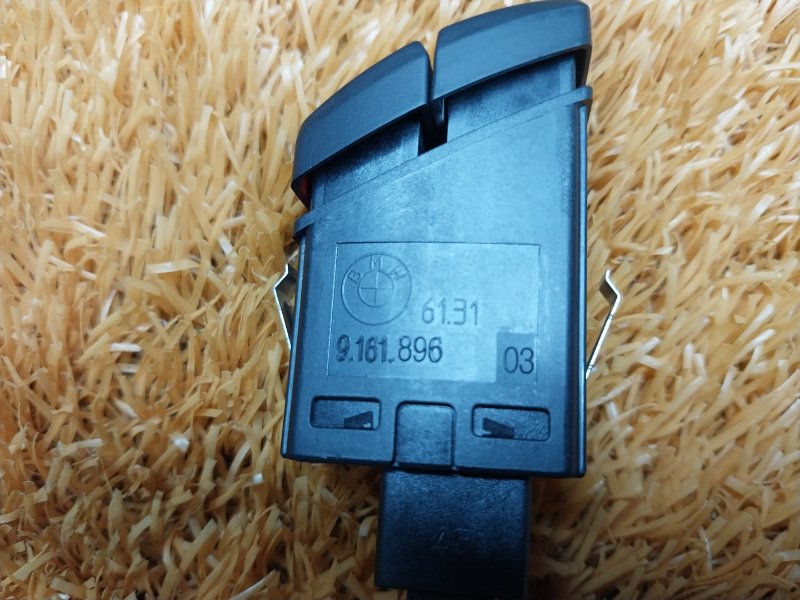 Кнопка аварийной сигнализации, 300 рублей, Красноярск