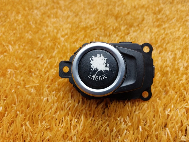 Кнопка Старт-Стоп, 1200 рублей, Красноярск