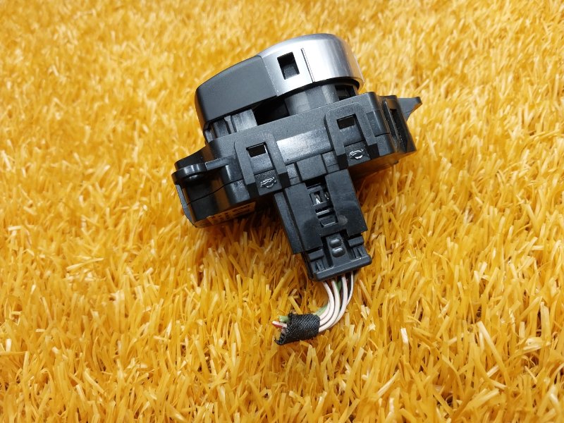 Кнопка Старт-Стоп, 1200 рублей, Красноярск