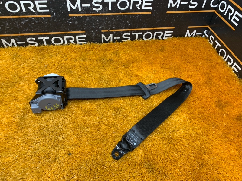 ремень безопасности, 1290 рублей, Красноярск