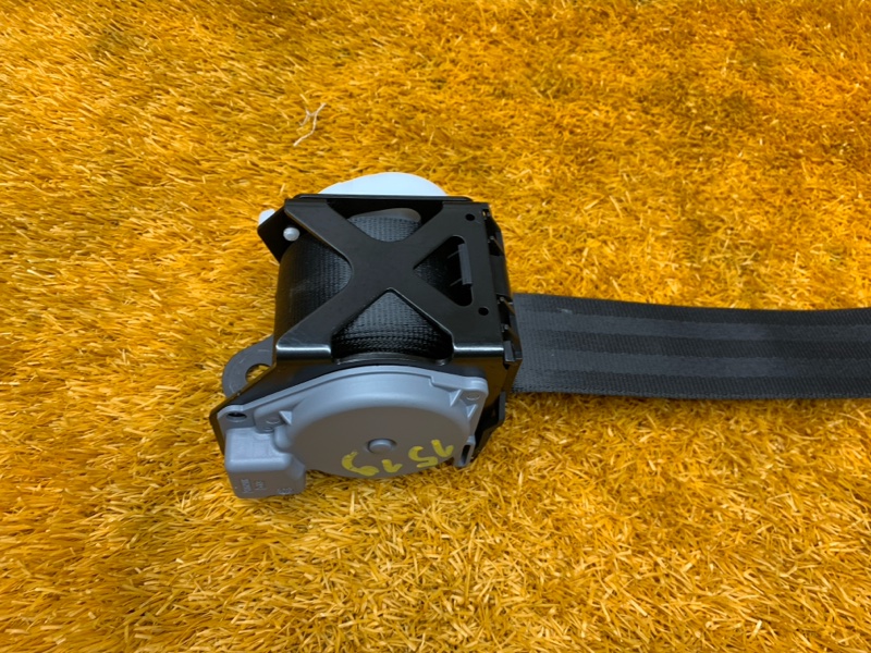 ремень безопасности, 1290 рублей, Красноярск