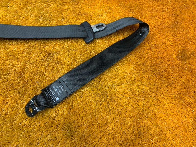 ремень безопасности, 1290 рублей, Красноярск