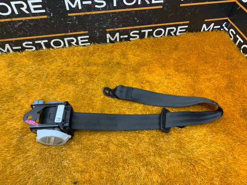 ремень безопасности, 1290 рублей, Красноярск