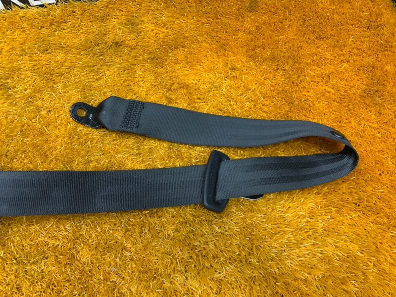 ремень безопасности, 1290 рублей, Красноярск