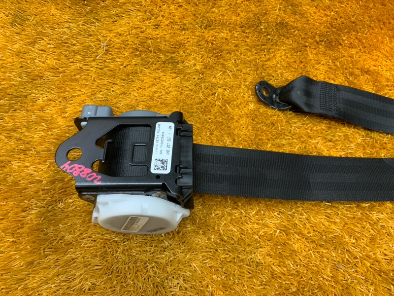 ремень безопасности, 1290 рублей, Красноярск