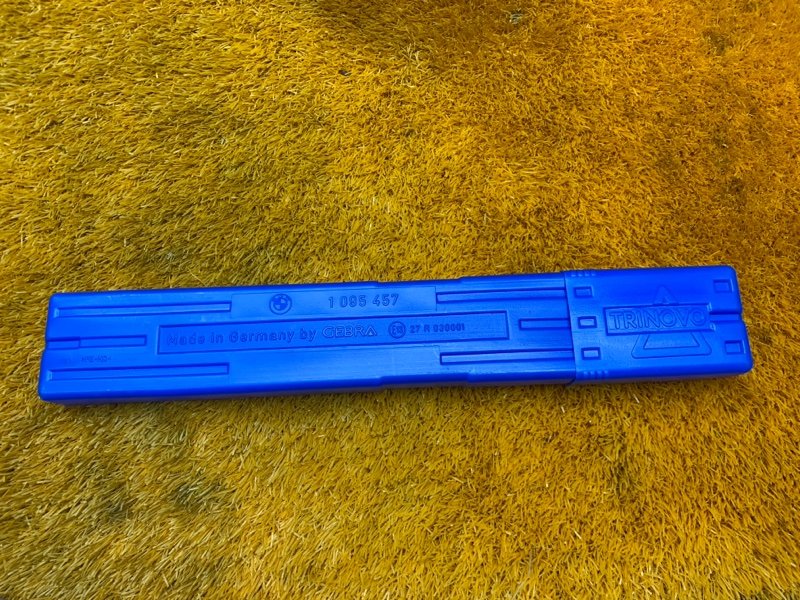 знак аварийной остановки, 300 рублей, Красноярск