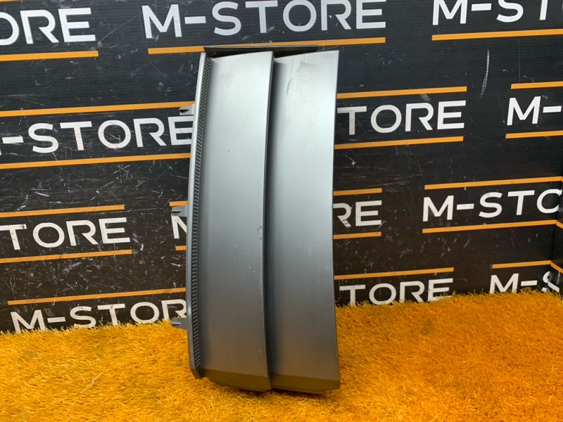 накладка на крыло, 2110 рублей, Красноярск