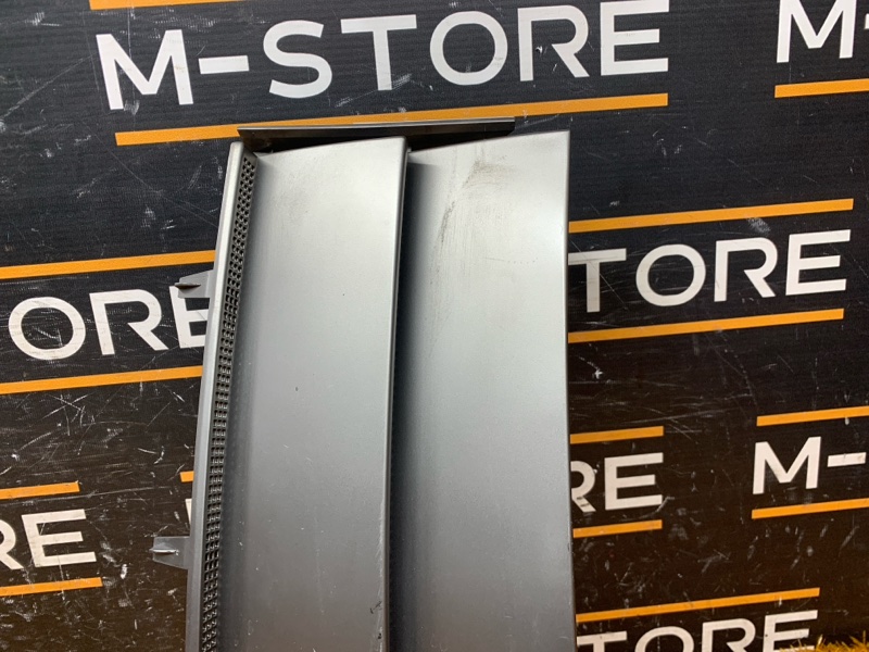 накладка на крыло, 2110 рублей, Красноярск