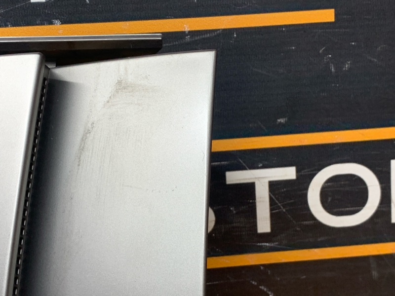 накладка на крыло, 2110 рублей, Красноярск