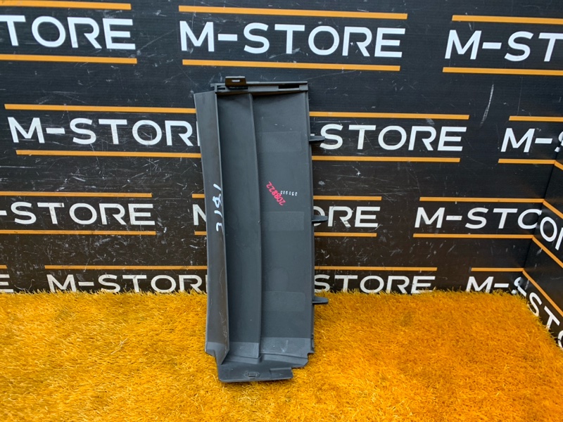 накладка на крыло, 2110 рублей, Красноярск