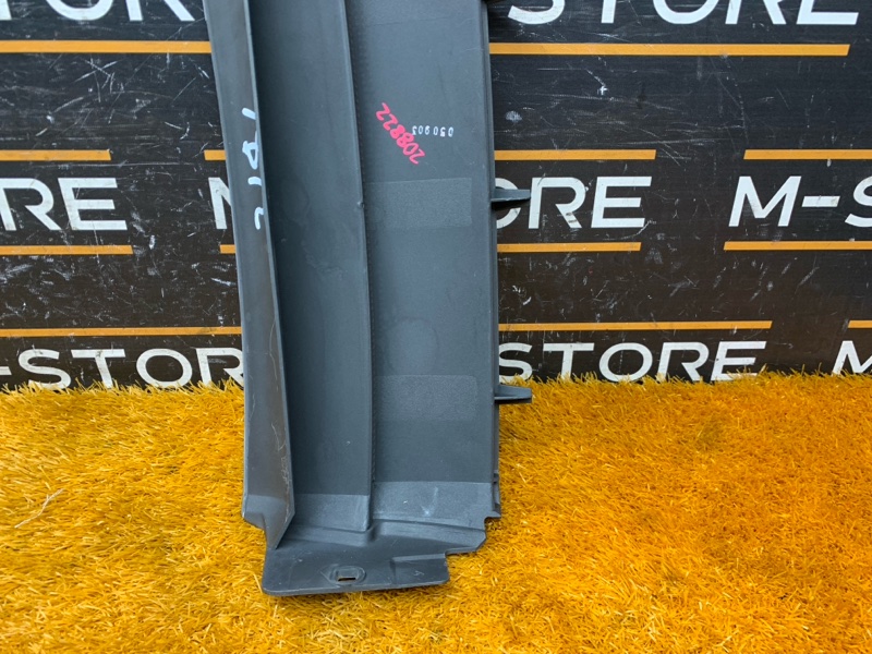 накладка на крыло, 2110 рублей, Красноярск