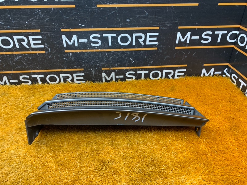 накладка на крыло, 2110 рублей, Красноярск