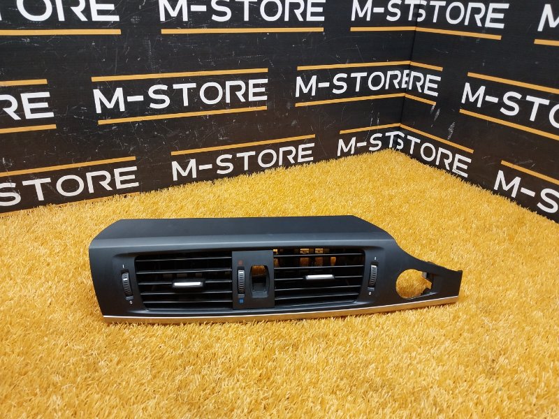 дефлектор воздушный, 3000 рублей, Красноярск