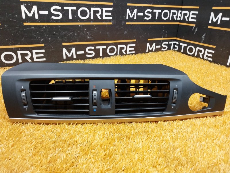 дефлектор воздушный, 3000 рублей, Красноярск