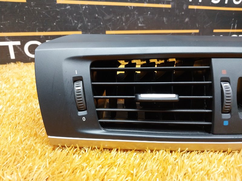 дефлектор воздушный, 3000 рублей, Красноярск