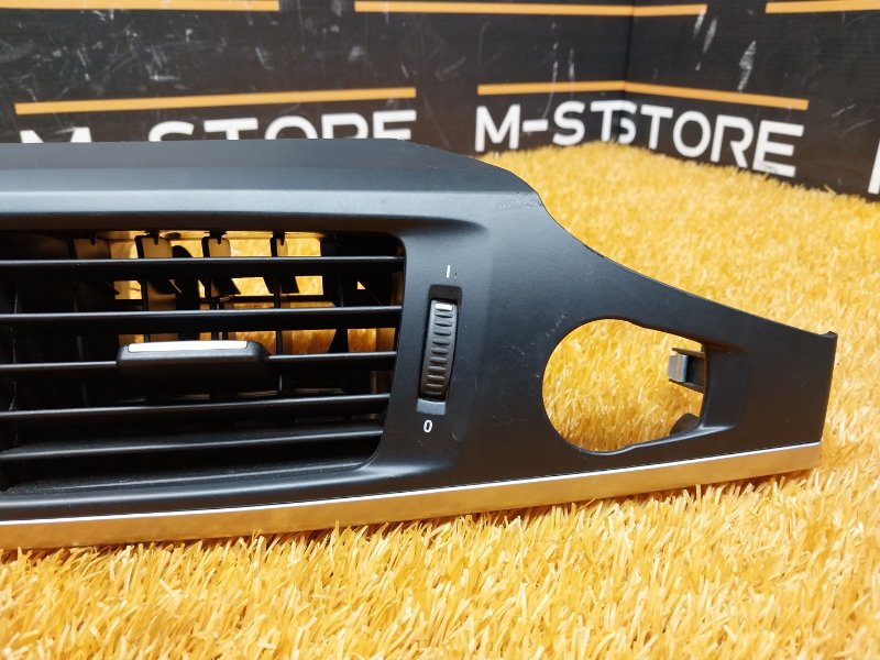 дефлектор воздушный, 3000 рублей, Красноярск