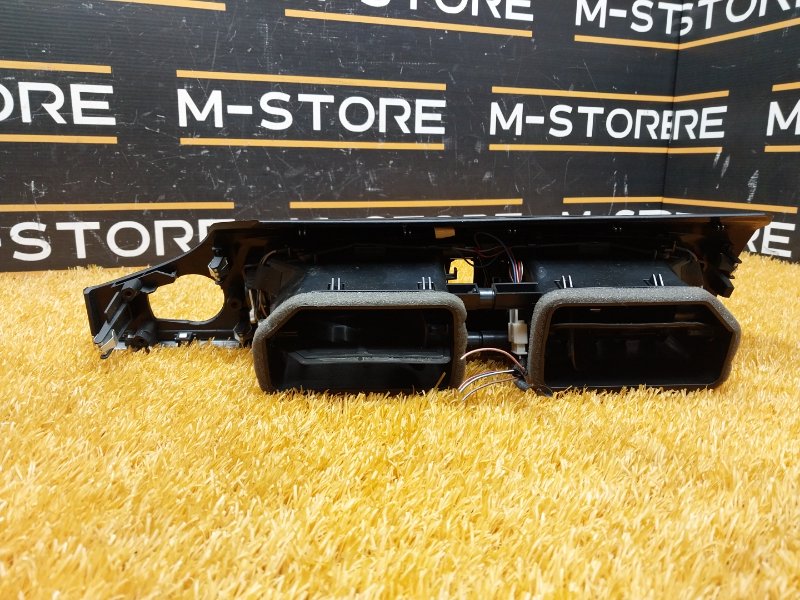 дефлектор воздушный, 3000 рублей, Красноярск