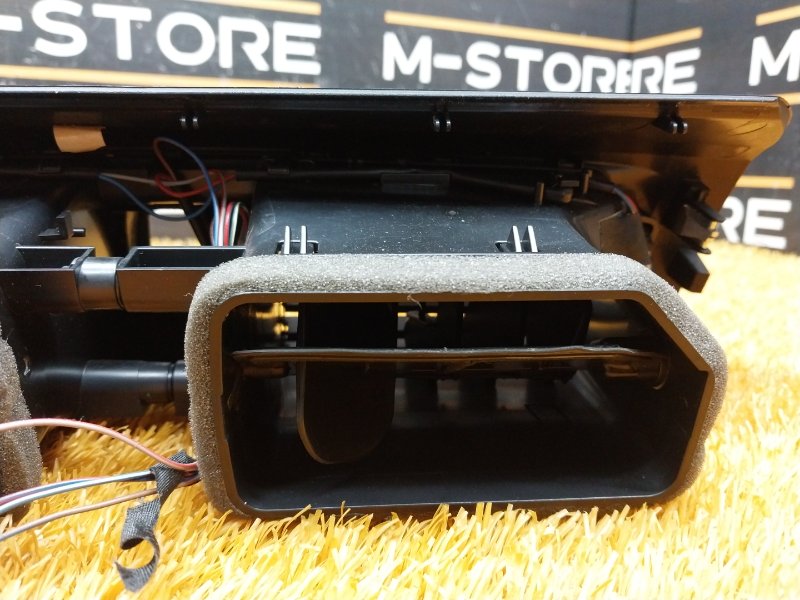 дефлектор воздушный, 3000 рублей, Красноярск