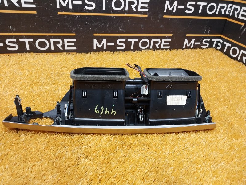 дефлектор воздушный, 3000 рублей, Красноярск