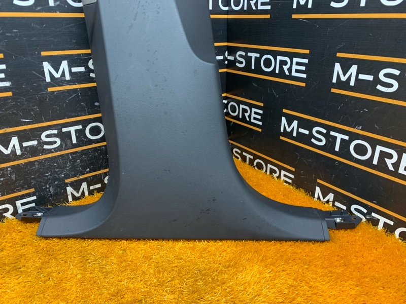 обшивка стойки, 1290 рублей, Красноярск