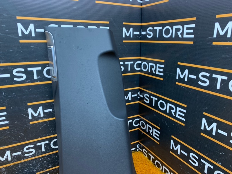 обшивка стойки, 1290 рублей, Красноярск