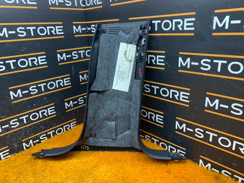 обшивка стойки, 1290 рублей, Красноярск