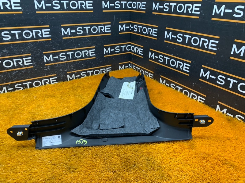 обшивка стойки, 1290 рублей, Красноярск